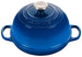 Le Creuset Signature Cast Iron Bread Oven