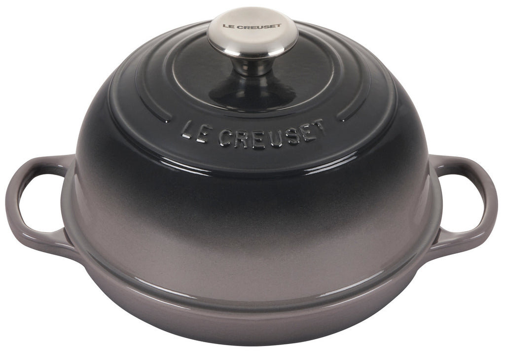Le Creuset Signature Cast Iron Bread Oven