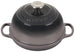 Le Creuset Signature Cast Iron Bread Oven