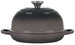 Le Creuset Signature Cast Iron Bread Oven