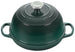 Le Creuset Signature Cast Iron Bread Oven