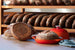 Le Creuset Signature Cast Iron Bread Oven