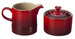 Cream and Sugar Set - Britannia Kitchen & Home Calgary