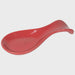 Now Designs Spoon Rest Red
