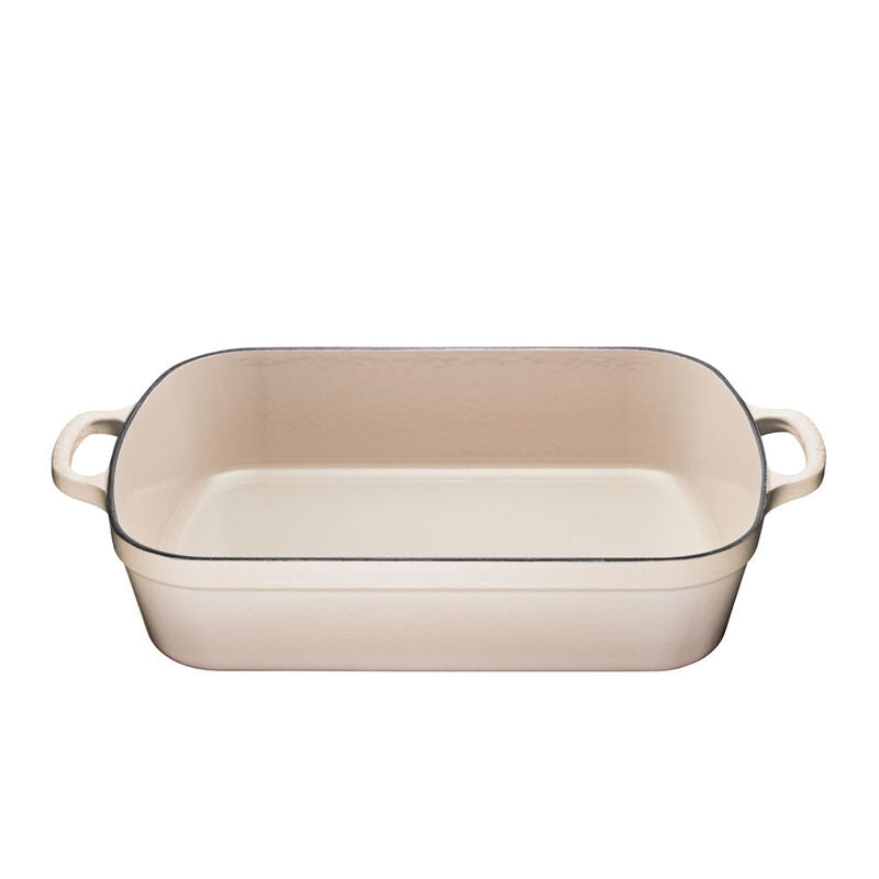 Le Creuset 4.9L Rectangular Cast Iron Roaster