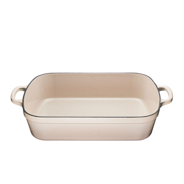 Le Creuset 4.9L Rectangular Cast Iron Roaster