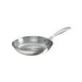 Le Creuset Stainless Steel Fry Pan 20cm/8"