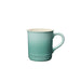 Le Creuset 0.4 L Classic Mug - Various Colours - Britannia Kitchen & Home