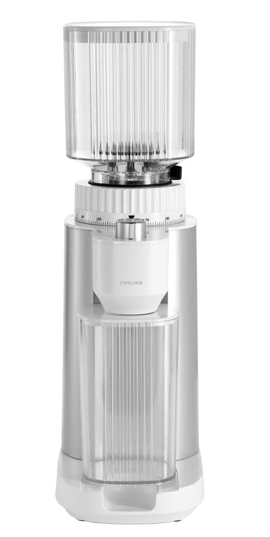 ZWILLING Enfinigy Coffee Grinder