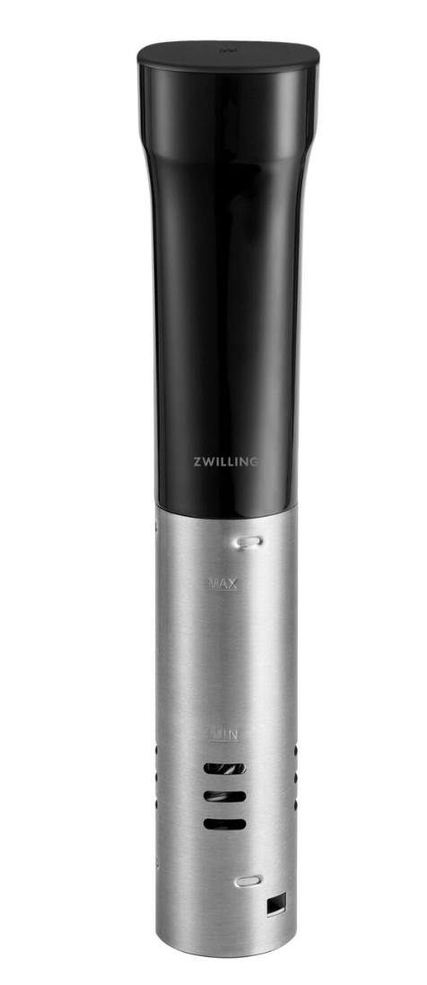 Zwilling Enfinigy Sous Vide Stick