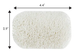 Soap Saver Pad - Single - Britannia Kitchen & Home