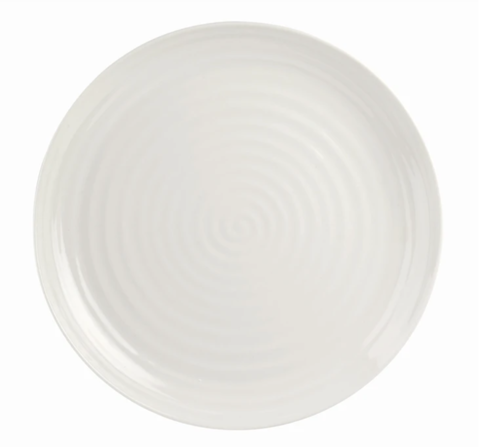 Coupe Plate 6.5" - Sophie Conran