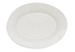 Sophie Conran Large Oval Platter 17"