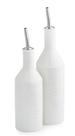 Oil & Vinegar Drizzler Set - Sophie Conran