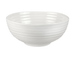 Noodle Bowl 7" - Sophie Conran