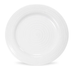 Salad Plate 8" - Sophie Conran