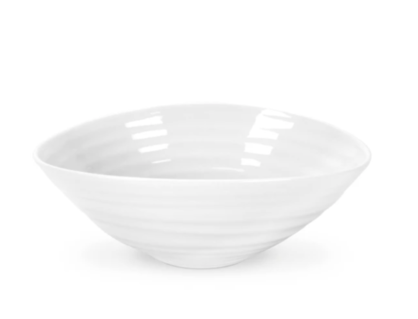 Sorbet/Dessert Dish - Sophie Conran - Britannia Kitchen & Home
