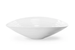 Small Salad Bowl 9.5" - Sophie Conran - Britannia Kitchen & Home