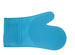 Silicone Oven Mitt - Britannia Kitchen & Home