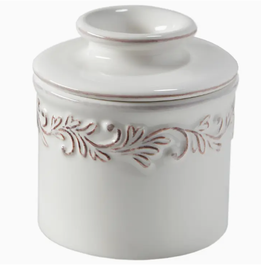 The Original Butter Bell Crock - Britannia Kitchen & Home