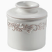 The Original Butter Bell Crock - Britannia Kitchen & Home