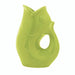 Large Gurgle Pot - Britannia Kitchen & Home