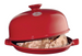 Emile Henry Bread Cloche