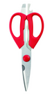 Kitchen Elements Heavy Duty Detachable Shears - Britannia Kitchen & Home