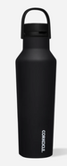 Corkicicle Sport Canteen with Handle - 20oz