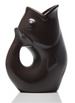 Large Gurgle Pot - Britannia Kitchen & Home