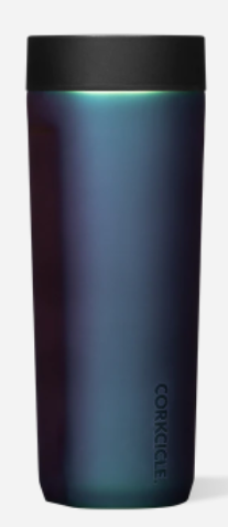 Corkcicle Commuter Cup 17oz