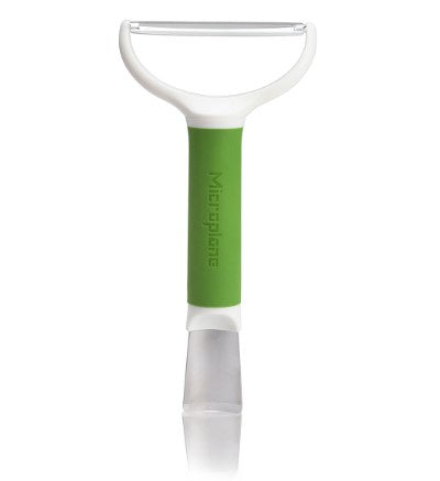 Microplane 2 in 1 Cabbage Tool