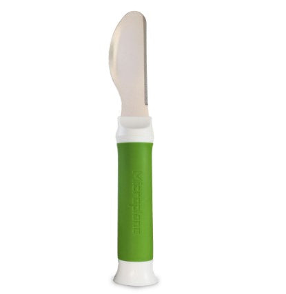 Microplane 3 in 1 Avocado tool