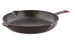 Staub Cast Iron 12"/30cm Fry Pan