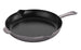 Staub Cast Iron 12"/30cm Fry Pan