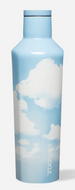 Corkcicle Canteen 16oz