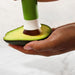 Microplane 3 in 1 Avocado tool