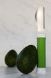 Microplane 3 in 1 Avocado tool