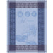 Garnier -Thiebaut Kitchen Towel - Britannia Kitchen & Home