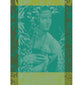 Garnier -Thiebaut Kitchen Towel - Britannia Kitchen & Home
