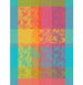 Garnier -Thiebaut Kitchen Towel - Britannia Kitchen & Home