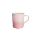 Le Creuset 0.4 L Classic Mug - Various Colours - Britannia Kitchen & Home