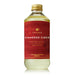 Diffuser Refill Oil - Britannia Kitchen & Home Calgary