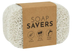 Soap Saver Pads - 4 Pack White - Britannia Kitchen & Home