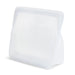 Stasher Standup Reusable bag - Britannia Kitchen & Home Calgary