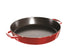 Cast Iron Paella Pan 13.4" - Britannia Kitchen & Home Calgary