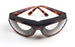 Onion Goggles