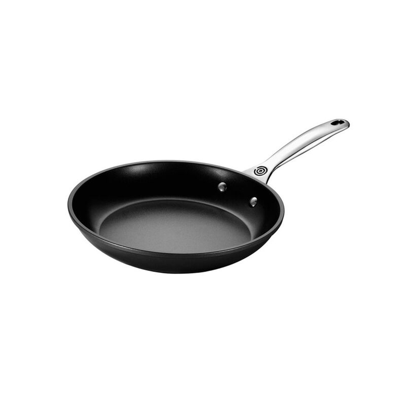 Le Creuset Toughened Non-Stick Pro Frypan