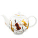 Dunoon Large Teapot - Britannia Kitchen & Home Calgary