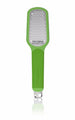 Ultimate Citrus Tool - Britannia Kitchen & Home Calgary